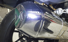 BMW R1250RS 2023