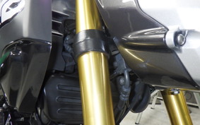 HONDA GROM JC92