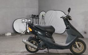 HONDA DIO ZX AF35
