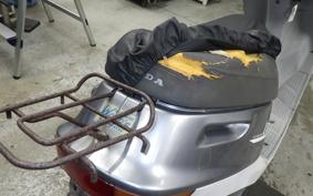 HONDA DIO AF18
