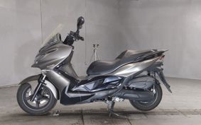 KAWASAKI J125 C60000