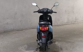 HONDA  TACT  BASIC  AF75