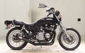 KAWASAKI ZEPHYR 750 2006 ZR750C