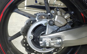 HONDA CBR250RR A 2002 MC51