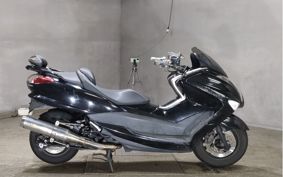 YAMAHA MAJESTY 250 SG20J