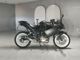 Фото Suzuki JIKUSA-SF250 с японского аукциона