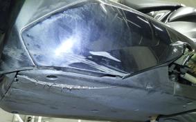 HONDA LEAD 125 2023 JK12