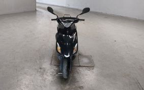 SUZUKI ADDRESS V125 CF4MA