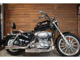 Фото Harley XL883L 2010 с японского аукциона