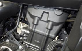 HONDA REBEL 250 S 2008 MC49