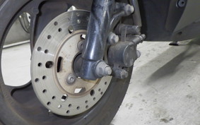 YAMAHA AXIS 125 Z 2025 SED7J