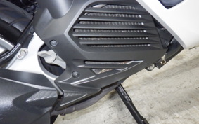 YAMAHA TRICITY 125 2019 SE82J
