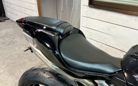 MV AGUSTA F4 2010 ZCGF610