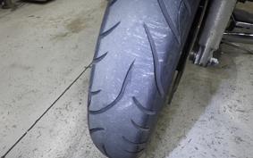 HARLEY FLHR 1450 1999