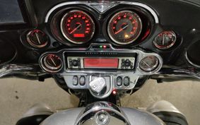 HARLEY FLHTCUSE1800CVO 2013 PR8