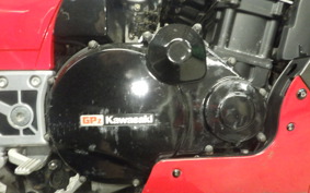 KAWASAKI GPZ900R NINJA 2000 ZX900A