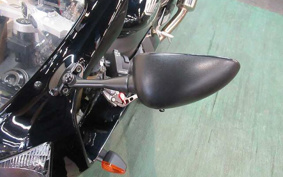 HONDA VTR1000F SP 2006 SC45