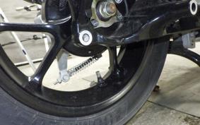 YAMAHA AERO X155 1999