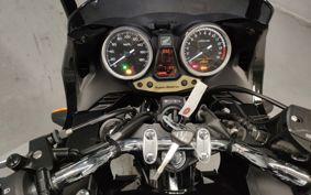 HONDA CB400SFV-4 BOLDOR NC42