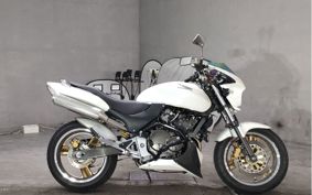 HONDA HORNET 250 MC31