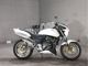 Фото Honda HORNET 250 2007 с японского аукциона