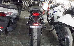 KAWASAKI Z900RS 2023 ZR900K