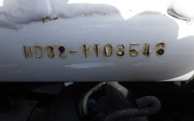 HONDA CRM250AR MD32