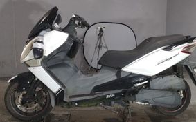 SYM JOY MAX 125I ..