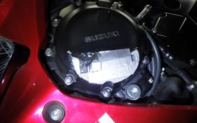 SUZUKI GSX-S1000F 2015 GT79A