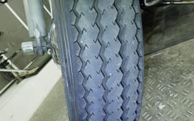 OTHER +UNREGISTERED MODEL by BDS1200 2010