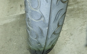 YAMAHA XS400 1984 16Y