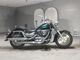 Фото Suzuki INTRUDER 1500 1998 с японского аукциона