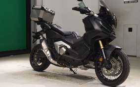 HONDA X-ADV 750 2022 RH10