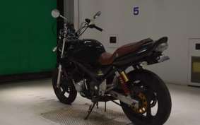 KAWASAKI BALIUS 250 Gen.2 2017 ZR250B