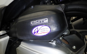 HONDA PCX 125 JF56