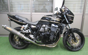 KAWASAKI ZRX1100 1998 ZRT10C
