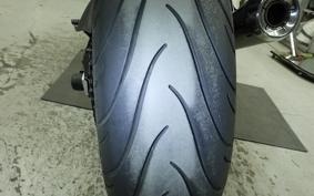 KAWASAKI Z900RS 2017 ZR900C