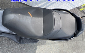 SUZUKI SKYWAVE 250S-2