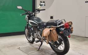 SUZUKI ST250E 2019 NJ4CA