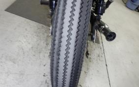 KAWASAKI 250TR 2022 BJ250F