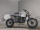Фото Yamaha TW200 с японского аукциона