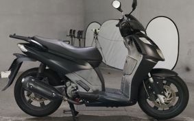 APRILIA  APRILIA  SPORT  CITY  CUBE 250 VBH