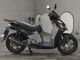 Фото Aprilia SPORT CITY CUBE 250 с японского аукциона