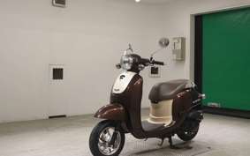 HONDA GIORNO 2 AF70