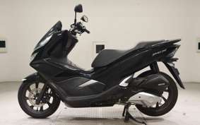 HONDA PCX125 JF81