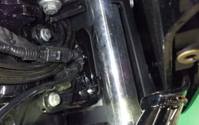 HARLEY FLTRXST1920 2023