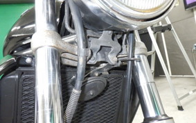 KAWASAKI BALIUS 250 Gen.2 ZR250B