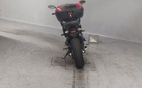 YAMAHA MT-07 RM19J