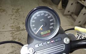 HARLEY XL883R 2005