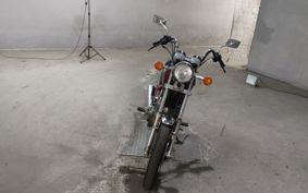 YAMAHA XV400 SPECIAL 26M